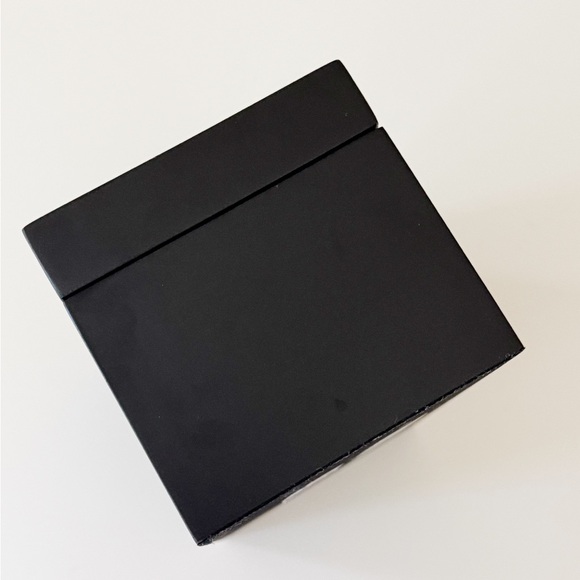 NWT H&M Watch Box - Picture 11 of 15